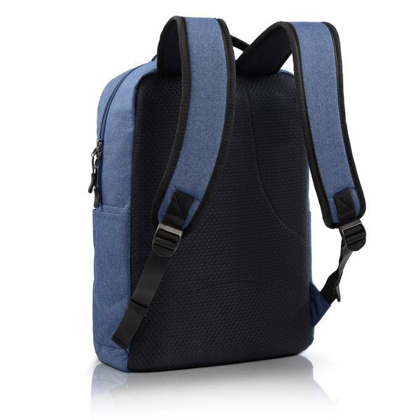 OEM ODM - CENTA Laptop Backpack – ODM from 100 pcs - OEM backpack factory - UMO BP582601