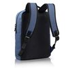 Balo Laptop Nam Nữ BALOS 16INCH CENTA
