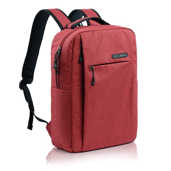 OEM ODM - CENTA Laptop Backpack – ODM from 100 pcs - OEM backpack factory - UMO BP582601