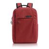 Balo Laptop Nam Nữ BALOS 16INCH CENTA