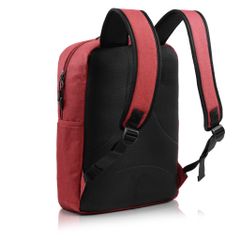 OEM ODM - CENTA Laptop Backpack – ODM from 100 pcs - OEM backpack factory - UMO BP582601