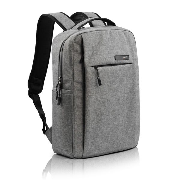 OEM ODM - CENTA Laptop Backpack – ODM from 100 pcs - OEM backpack factory - UMO BP582601