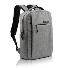 OEM ODM - CENTA Laptop Backpack – ODM from 100 pcs - OEM backpack factory - UMO BP582601