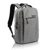 Balo Laptop Nam Nữ BALOS 16INCH CENTA
