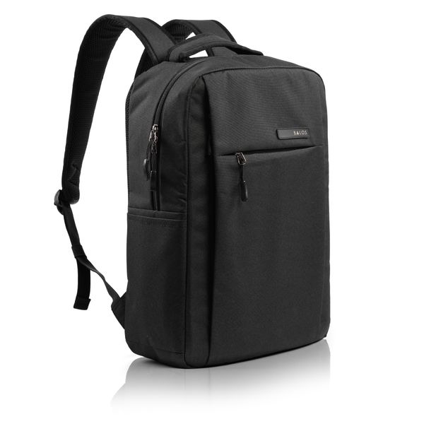 OEM ODM - CENTA Laptop Backpack – ODM from 100 pcs - OEM backpack factory - UMO BP582601