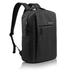 OEM ODM - CENTA Laptop Backpack – ODM from 100 pcs - OEM backpack factory - UMO BP582601