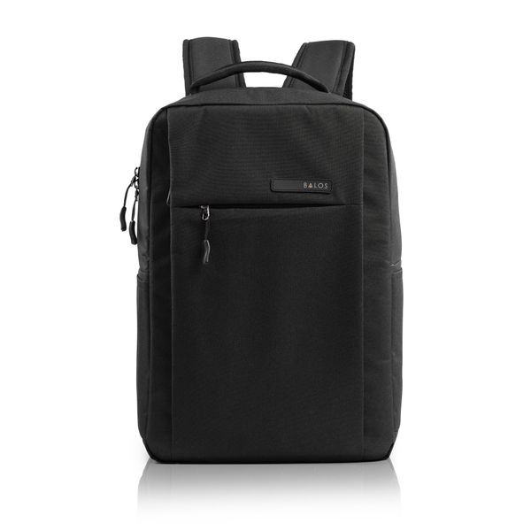 OEM ODM - CENTA Laptop Backpack – ODM from 100 pcs - OEM backpack factory - UMO BP582601