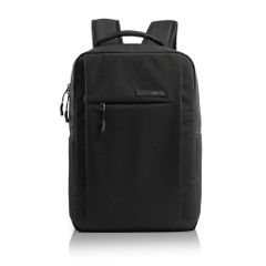 OEM ODM - CENTA Laptop Backpack – ODM from 100 pcs - OEM backpack factory - UMO BP582601