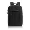 Balo Laptop Nam Nữ BALOS 16INCH CENTA