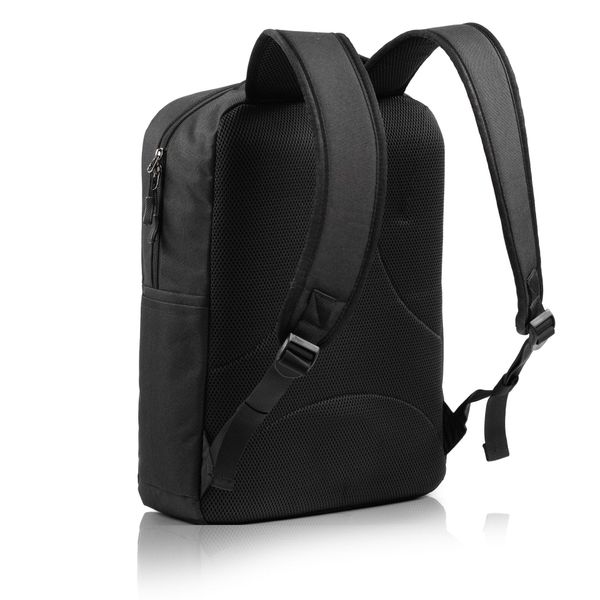 OEM ODM - CENTA Laptop Backpack – ODM from 100 pcs - OEM backpack factory - UMO BP582601