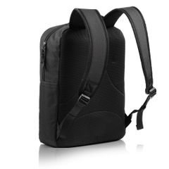 OEM ODM - CENTA Laptop Backpack – ODM from 100 pcs - OEM backpack factory - UMO BP582601