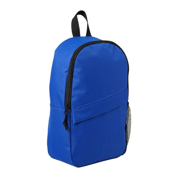 OEM ODM Barton Crossbody Backpack - backpack OEM supplier - UMO BP5703011