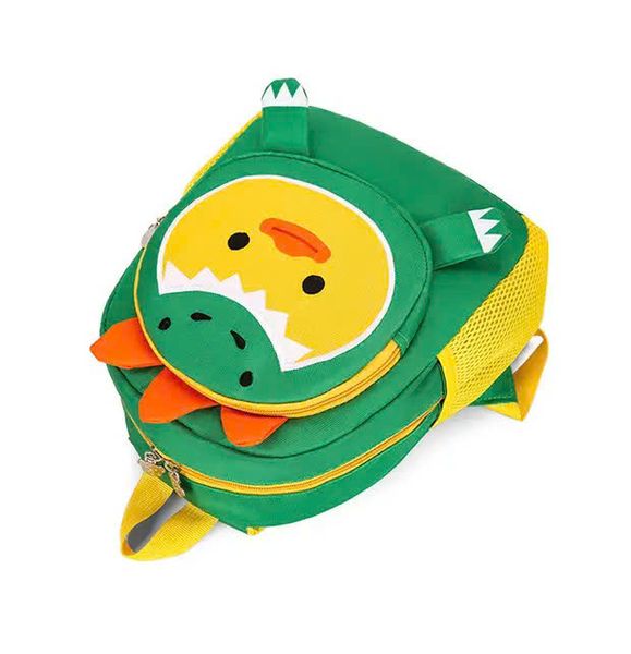 OEM ODM Cartoon Backpacks for Kids - custom logo backpack factory - UMO BP5629010