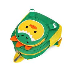 OEM ODM Cartoon Backpacks for Kids - custom logo backpack factory - UMO BP5629010
