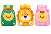 OEM ODM Cartoon Backpacks for Kids - custom logo backpack factory - UMO BP5629010