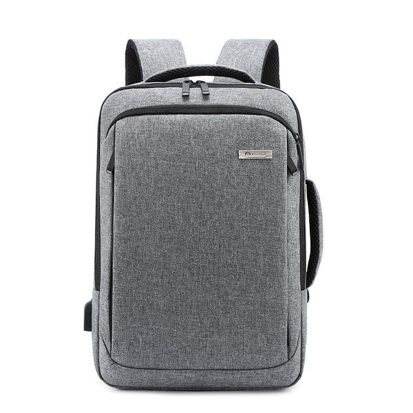 OEM ODM - UMO B2BU2 Quality Backpack - personalized backpack manufacturer - UMO BP5831014