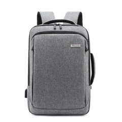 OEM ODM - UMO B2BU2 Quality Backpack - personalized backpack manufacturer - UMO BP5831014