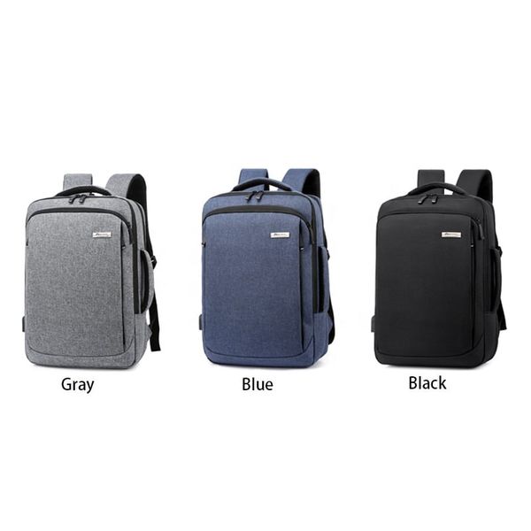OEM ODM - UMO B2BU2 Quality Backpack - personalized backpack manufacturer - UMO BP5831014