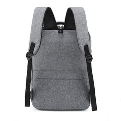 OEM ODM - UMO B2BU2 Quality Backpack - personalized backpack manufacturer - UMO BP5831014