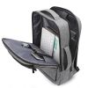 May Balo Quảng Cáo Chất Lượng B2BU2 - UMO Good quality school travel business laptop backpack