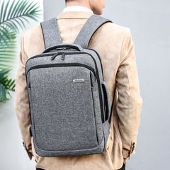 OEM ODM - UMO B2BU2 Quality Backpack - personalized backpack manufacturer - UMO BP5831014
