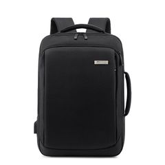 OEM ODM - UMO B2BU2 Quality Backpack - personalized backpack manufacturer - UMO BP5831014