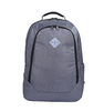 May Balo UMO AMOKA BackPack Grey- Balo Laptop Cao Cấp