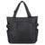 OEM ODM Shoulder Bags, Simple Handbags Tote Bags - custom bag manufacturer - UMO TT561508