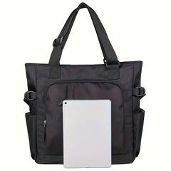 OEM ODM Shoulder Bags, Simple Handbags Tote Bags - custom bag manufacturer - UMO TT561508