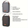 OEM ODM Electronics Organizer Bag - ODM bag manufacturer - UMO MK561807