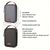 OEM ODM Electronics Organizer Bag - ODM bag manufacturer - UMO MK561807
