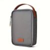 OEM ODM Electronics Organizer Bag - ODM bag manufacturer - UMO MK561807