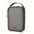 OEM ODM Electronics Organizer Bag - ODM bag manufacturer - UMO MK561807
