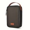 OEM ODM Electronics Organizer Bag - ODM bag manufacturer - UMO MK561807
