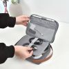 OEM ODM Electronics Organizer Bag - ODM bag manufacturer - UMO MK561807