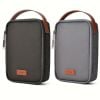 OEM ODM Electronics Organizer Bag - ODM bag manufacturer - UMO MK561807