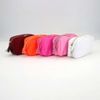 OEM ODM Nylon Travel Cosmetic Bags - ODM bag manufacturer - UMO BP5705010
