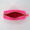 OEM ODM Nylon Travel Cosmetic Bags - ODM bag manufacturer - UMO BP5705010