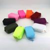 OEM ODM Nylon Travel Cosmetic Bags - ODM bag manufacturer - UMO BP5705010