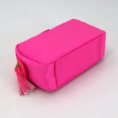 OEM ODM Nylon Travel Cosmetic Bags - ODM bag manufacturer - UMO BP5705010