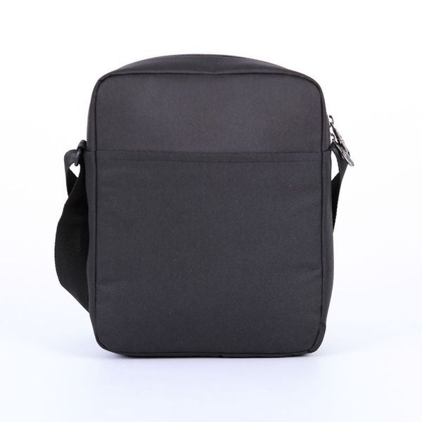 OEM ODM VERTICAL-2 BLACK Sling Bag – Stylish & Functional - backpack factory Vietnam - UMO TC580702