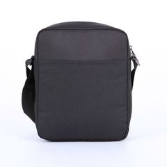 OEM ODM VERTICAL-2 BLACK Sling Bag – Stylish & Functional - backpack factory Vietnam - UMO TC580702