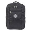 May Balo UMO EVANKI BackPack NAVY - Balo Laptop Cao Cấp