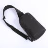 May Túi Chéo 1 Quai Thời Trang Balos ZEN SLING 2 - Xưởng May Balo Quà Tặng Theo Yêu Cầu UMO