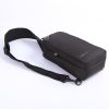 May Túi Chéo 1 Quai Thời Trang Balos ZEN SLING 2 - Xưởng May Balo Quà Tặng Theo Yêu Cầu UMO