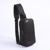 May Túi Chéo 1 Quai Thời Trang Balos ZEN SLING 2 - Xưởng May Balo Quà Tặng Theo Yêu Cầu UMO