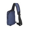 May Túi Chéo 1 Quai Thời Trang Balos ZEN SLING 2 - Xưởng May Balo Quà Tặng Theo Yêu Cầu UMO