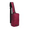 May Túi Chéo 1 Quai Thời Trang Balos ZEN SLING 2 - Xưởng May Balo Quà Tặng Theo Yêu Cầu UMO
