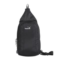 OEM ODM - Custom Crossbody Bag Balos ZEN SLING 4 - backpack factory Vietnam - UMO TC583004