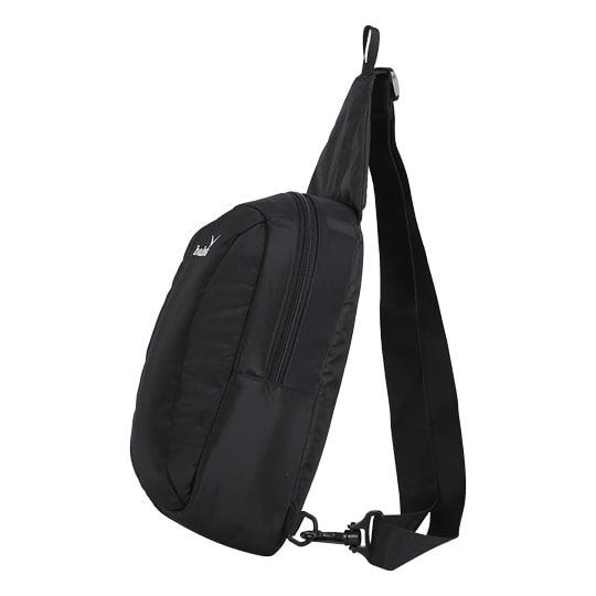 OEM ODM - Custom Crossbody Bag Balos ZEN SLING 4 - backpack factory Vietnam - UMO TC583004